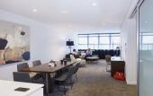 Туры в отель Silkari Suites Chatswood