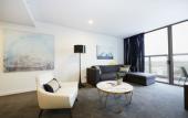Туры в отель Silkari Suites Chatswood