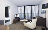 Туры в отель Silkari Suites Chatswood