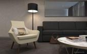 Туры в отель Silkari Suites Chatswood