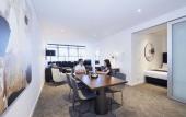 Туры в отель Silkari Suites Chatswood