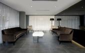 Туры в отель Silkari Suites Chatswood