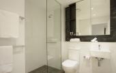 Туры в отель Silkari Suites Chatswood