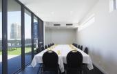 Туры в отель Silkari Suites Chatswood