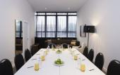 Туры в отель Silkari Suites Chatswood