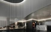 Туры в отель Silkari Suites Chatswood