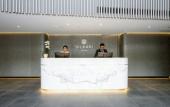 Туры в отель Silkari Suites Chatswood