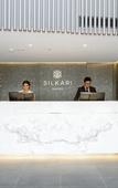 Туры в отель Silkari Suites Chatswood