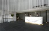 Туры в отель Silkari Suites Chatswood