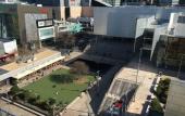 Туры в отель Silkari Suites Chatswood