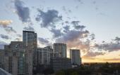 Туры в отель Silkari Suites Chatswood