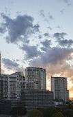 Туры в отель Silkari Suites Chatswood