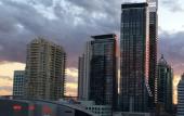 Туры в отель Silkari Suites Chatswood