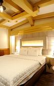 Туры в отель Hotel King