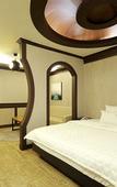 Туры в отель Hotel King