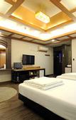 Туры в отель Hotel King