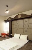 Туры в отель Hotel King