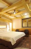 Туры в отель Hotel King