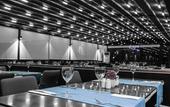 Туры в отель Hilton Garden Inn Eskisehir