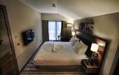 Туры в отель Hilton Garden Inn Eskisehir