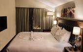 Туры в отель Hilton Garden Inn Eskisehir