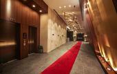 Туры в отель Hilton Garden Inn Eskisehir