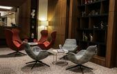 Туры в отель Hilton Garden Inn Eskisehir