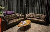 Туры в отель Hilton Garden Inn Eskisehir