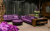 Туры в отель Hilton Garden Inn Eskisehir