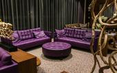 Туры в отель Hilton Garden Inn Eskisehir