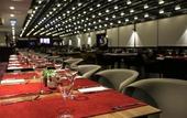 Туры в отель Hilton Garden Inn Eskisehir