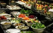 Туры в отель Hilton Garden Inn Eskisehir