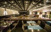 Туры в отель Hilton Garden Inn Eskisehir