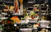 Туры в отель Hilton Garden Inn Eskisehir