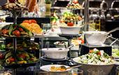 Туры в отель Hilton Garden Inn Eskisehir