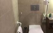 Туры в отель Hilton Garden Inn Eskisehir