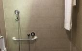 Туры в отель Hilton Garden Inn Eskisehir