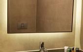 Туры в отель Hilton Garden Inn Eskisehir