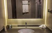 Туры в отель Hilton Garden Inn Eskisehir