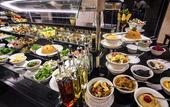 Туры в отель Hilton Garden Inn Eskisehir