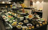 Туры в отель Hilton Garden Inn Eskisehir