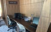 Туры в отель Hilton Garden Inn Eskisehir