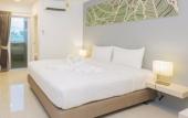 Туры в отель Trat City Hotel