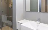 Туры в отель Trat City Hotel