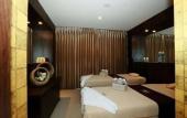 Туры в отель Trat City Hotel