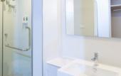 Туры в отель Trat City Hotel