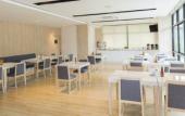 Туры в отель Trat City Hotel