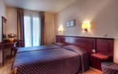 Туры в отель Hotel de Paris Opera
