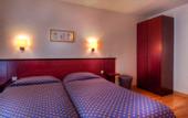 Туры в отель Hotel de Paris Opera