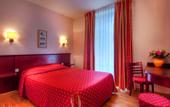 Туры в отель Hotel de Paris Opera